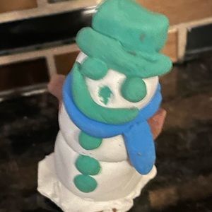 Meet your Posher, Jeff